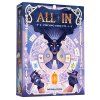 all in vsechno nebo vic