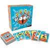 bloops cesky 2