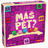 mas pet 2 (1)