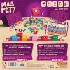 mas pet 2