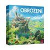 obrozeni 2