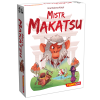 mistr makatsu