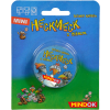 heckmeck z zizalek mini