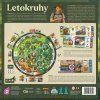 letokruhy 2