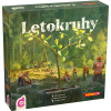 Letokruhy krabice 3D 01