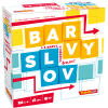 barvy slov