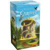 toulave veze carovez 2