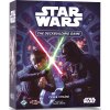 star wars deckbuilding game cz vizualizace