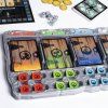 630 2 legendy davnozeme