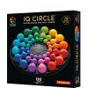 smart iq deluxe circle