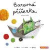 Barevna priserka cestovni titulka01