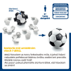 smart fotbalovy mic 2