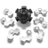 smart fotbalovy mic 3