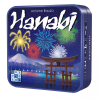 hanabi plechova krabicka 4