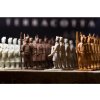 52140 4 terracotta army cz en