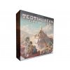 13637 5 tlama games teotihuacan city of gods cz en