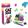 cat stax cz plastovy hlavolam