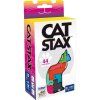 Cat Stax - kočičí chumel