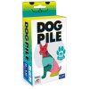 Dog Pile - psí smečka