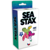 sea stax cz plastovy hlavolam