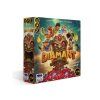 43759 diamant ceska edice deskova hra