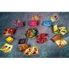 43759 3 diamant ceska edice deskova hra