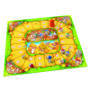 mlsne mysky 3