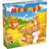 mlsne mysky