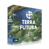 Terra Futura