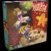 meeple circus