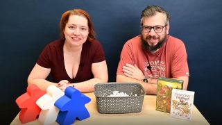 🎉 Slosování výherců podzimního Olohraní 2025 je tady! 🎉 Po novém roce dotahujeme resty – po zhruba 7 týdnech od Olohraní...