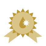 Certifikácia kvality