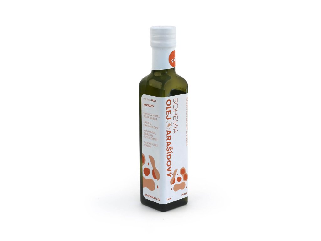 BohemiaOlejWeb Produkt 2