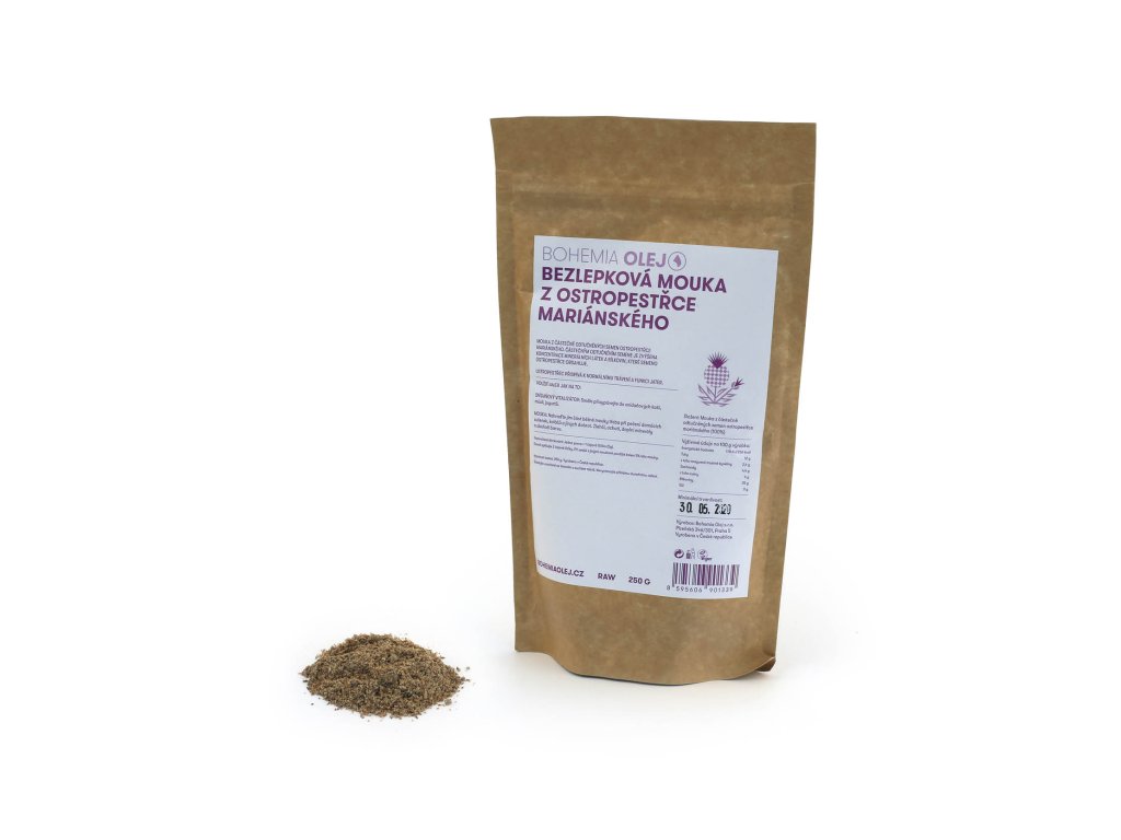 BohemiaOlejWeb Produkt 224