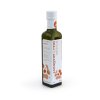 BohemiaOlejWeb Produkt 2
