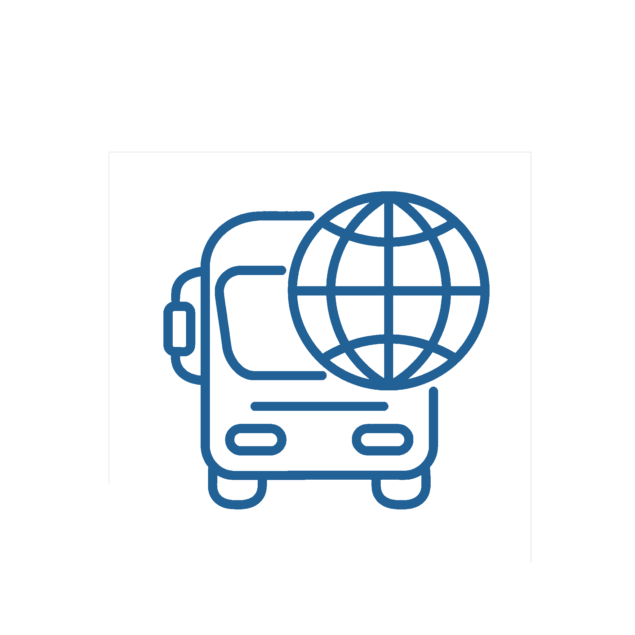 EU-wide delivery worldwide shipping on request