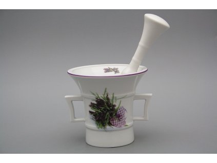 Hmoždíř s tloukem Provence FL č. 1