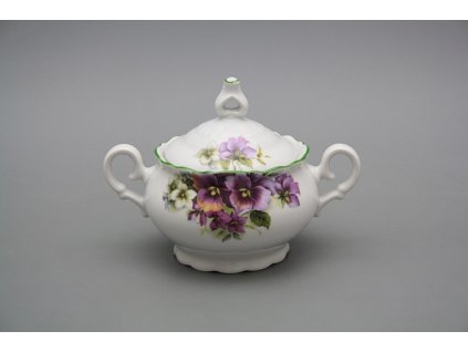 Cukřenka 0,24l Ofélie Macešky ZL č. 1