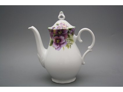 Kávová konvice 1,2l Ofélie Macešky ZL č. 1