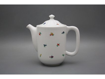 Konvice 1,15l Benedikt Házenky BB č. 1