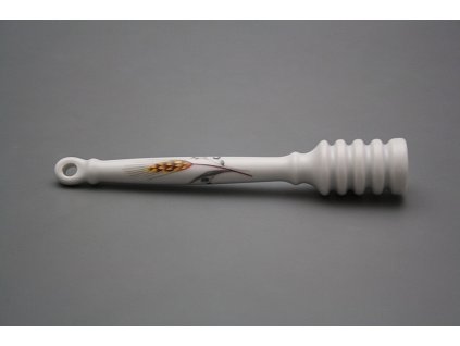 Naběračka na med Obilí BB č. 1