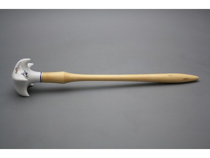 Kvedlačka velká Husy ML č. 1