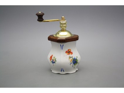 Mlýnek na koření Aneta Polní kvítí AL č. 1