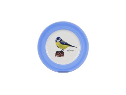 NIN TD19 AL MODRINKA