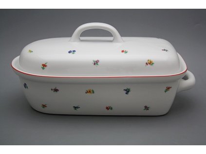 Pekáč velký Házenky CL č. 1