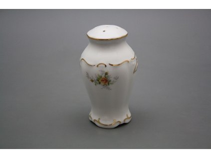 Sypátko sůl Marie Louise Čajové růžičky GL LUX č. 1