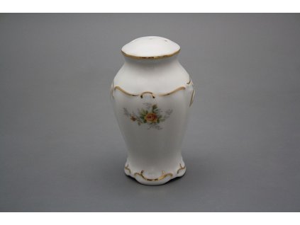 Sypátko pepř Marie Louise Čajové růžičky GL LUX č. 1