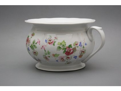 Nočník Lydia BB č. 1