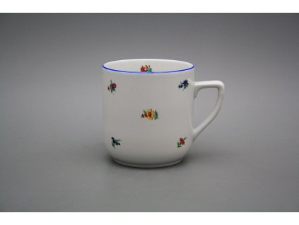 Hrnek Pětka 0,4l Házenky AL č. 1