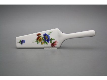 Dortová lopatka Kytice FL č. 1